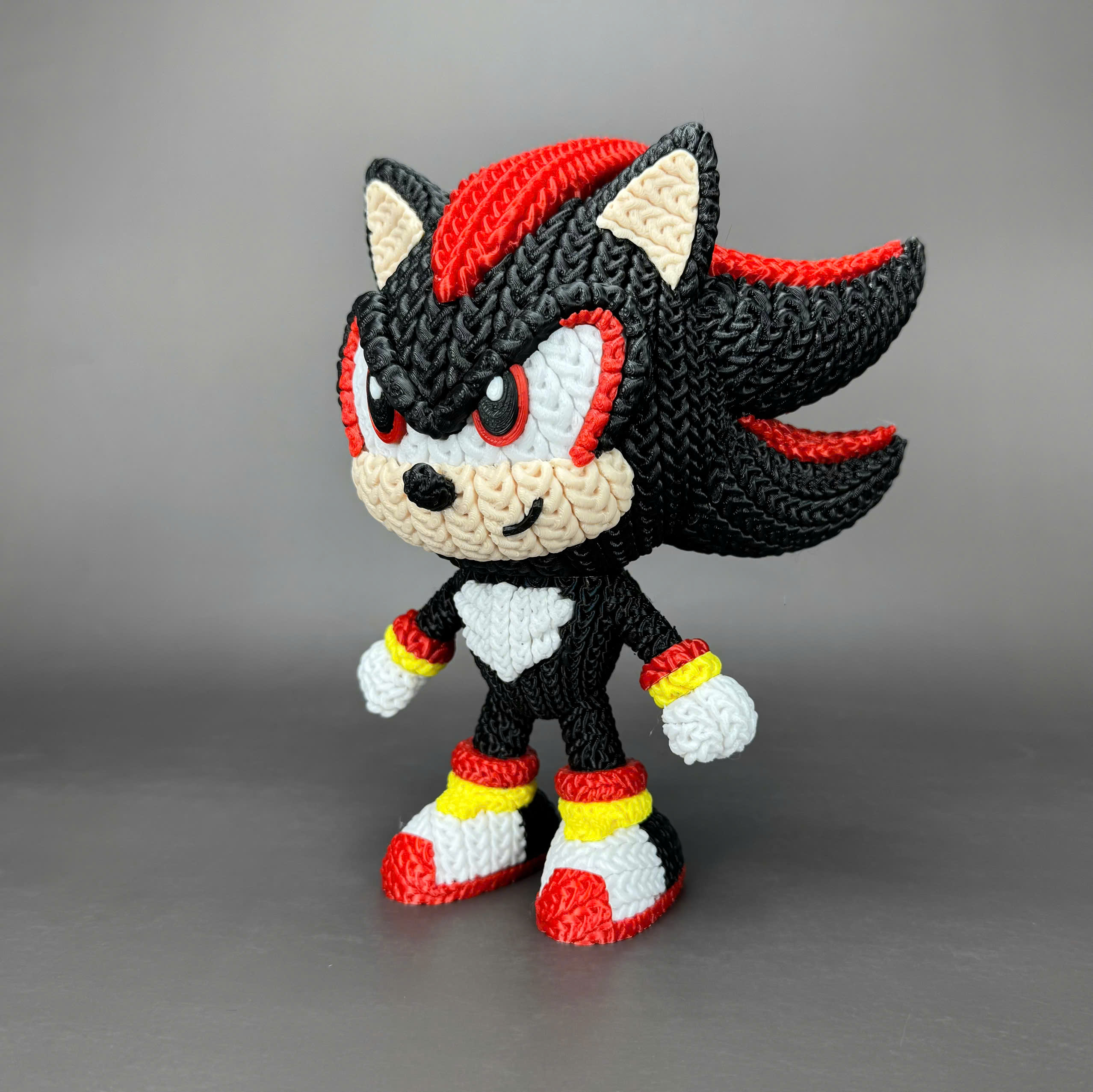 SN-SHADOW-CROCHET_05