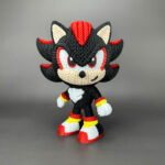 SN-SHADOW-CROCHET_01