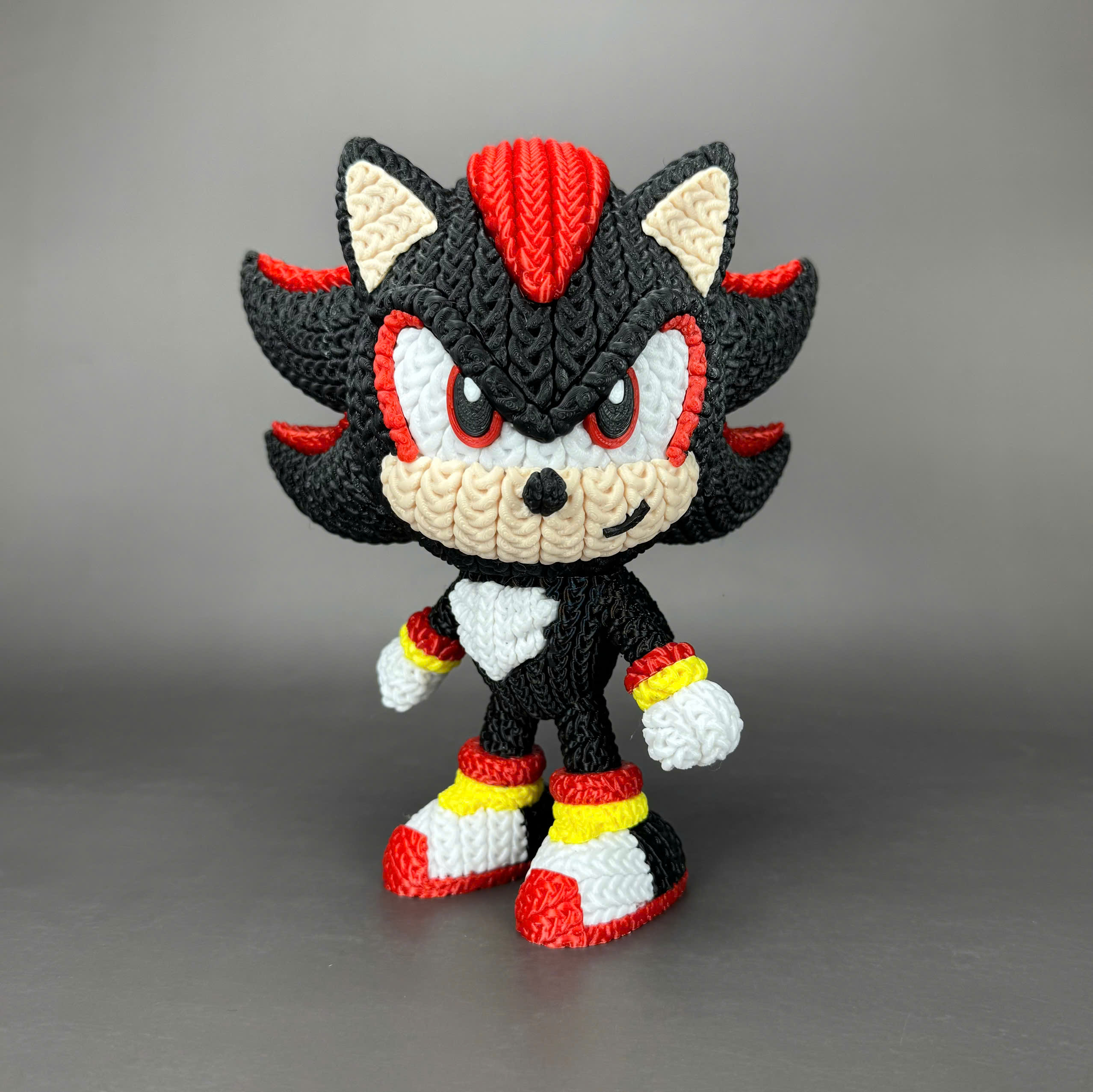 SN-SHADOW-CROCHET_06