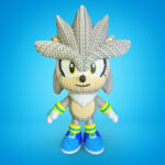 SN-SILVER-CROCHET_01