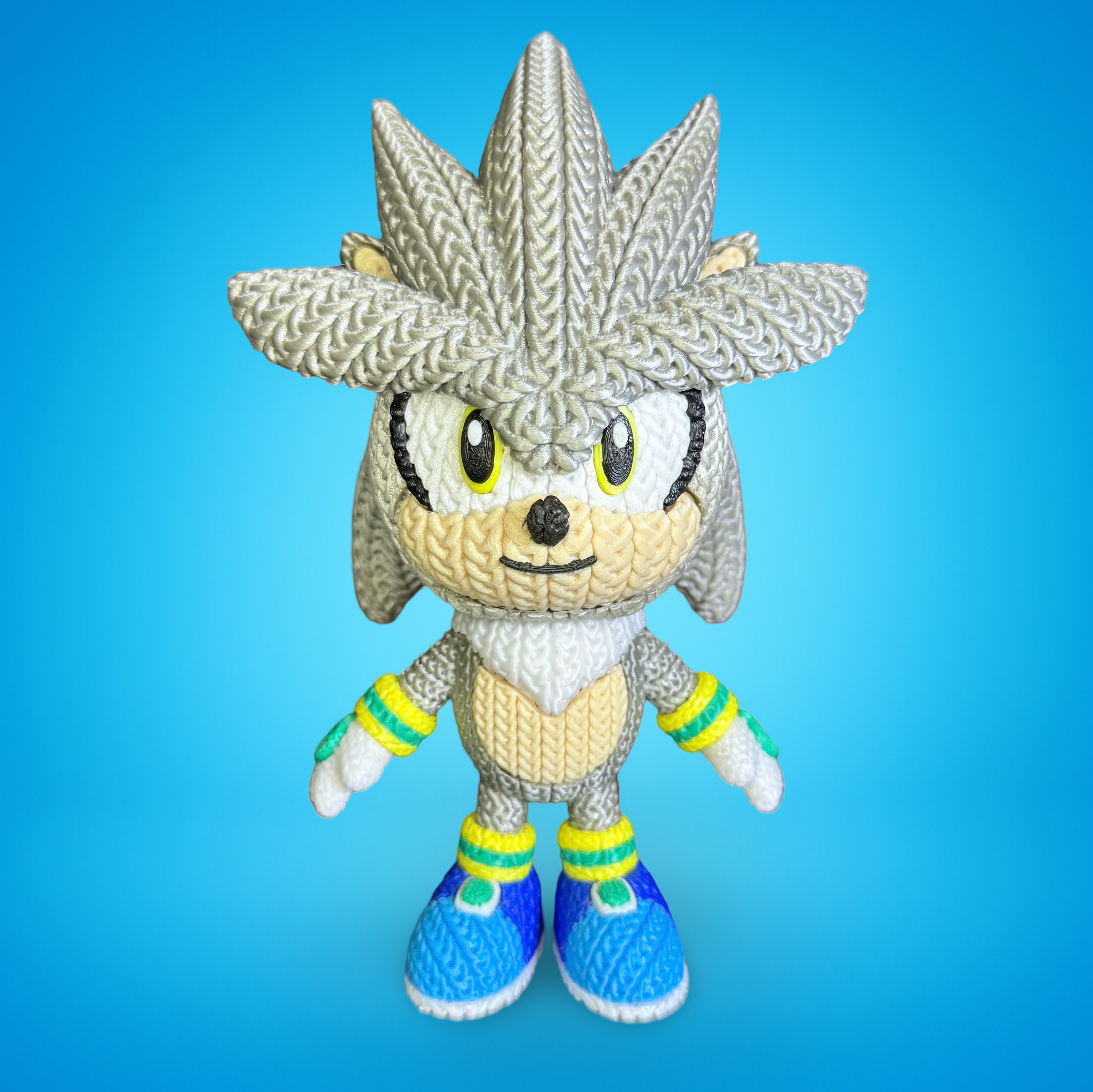 SN-SILVER-CROCHET_01