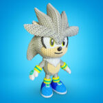 SN-SILVER-CROCHET_01