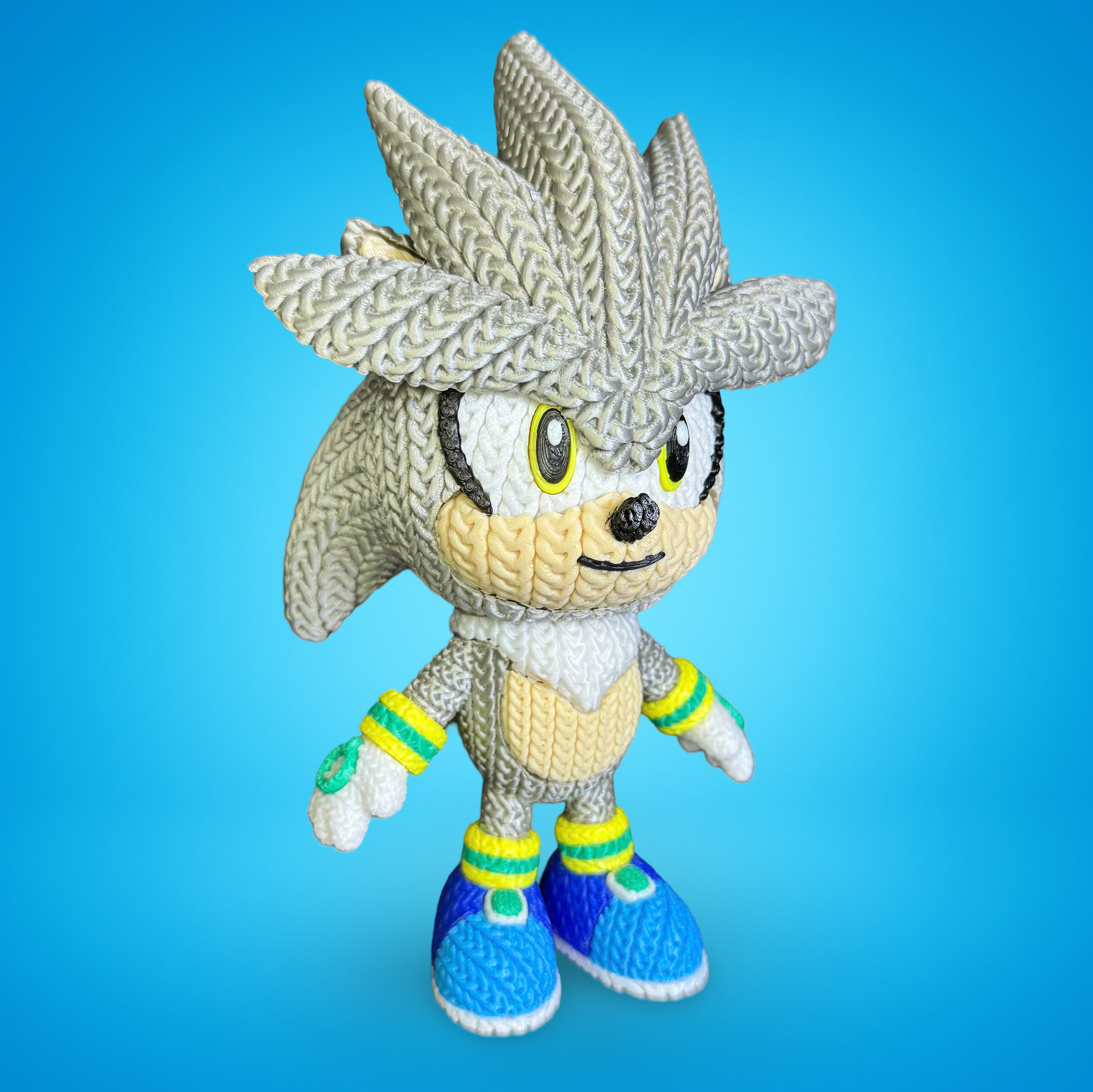 SN-SILVER-CROCHET_02