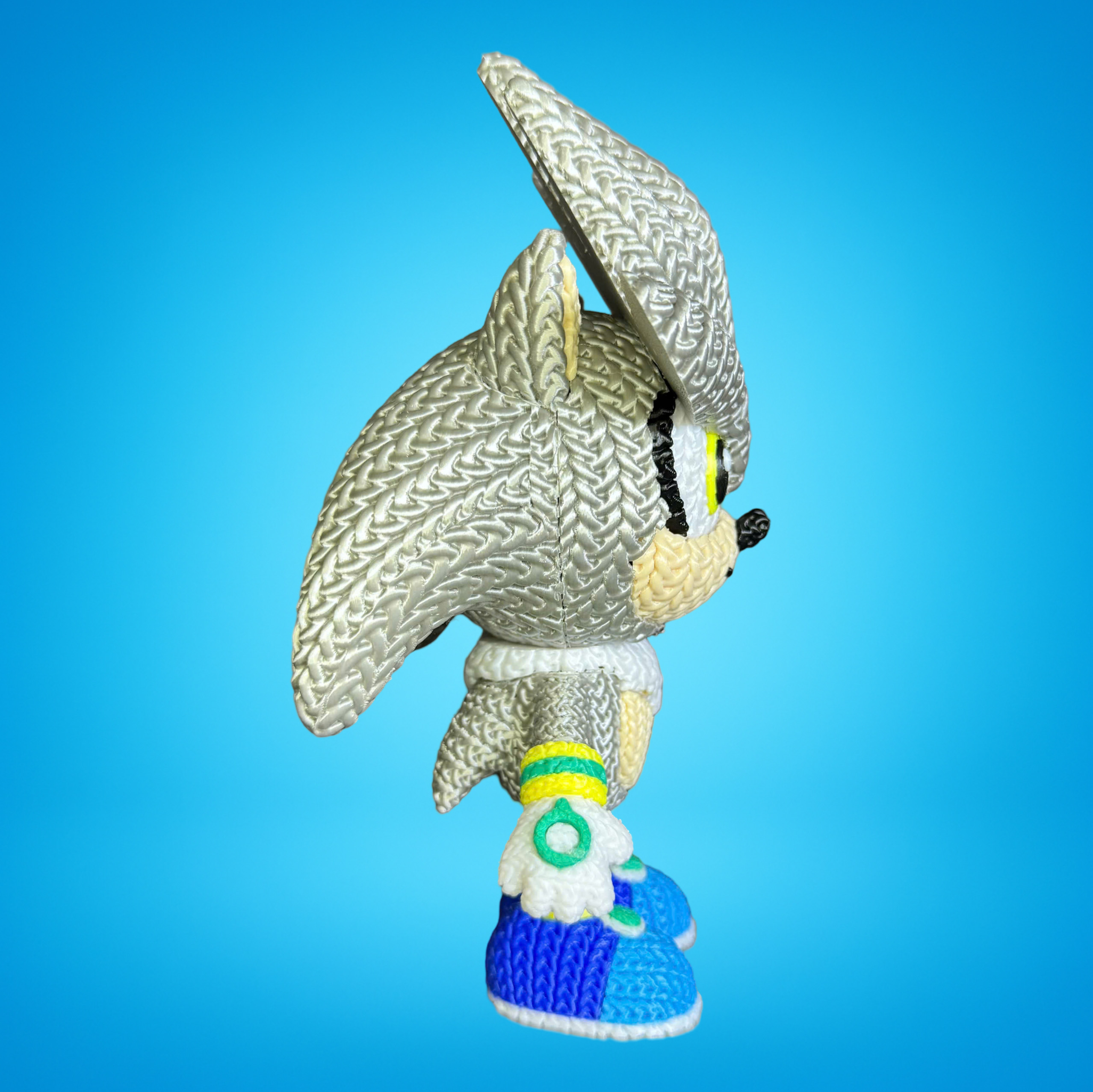 SN-SILVER-CROCHET_03