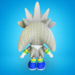 SN-SILVER-CROCHET_01