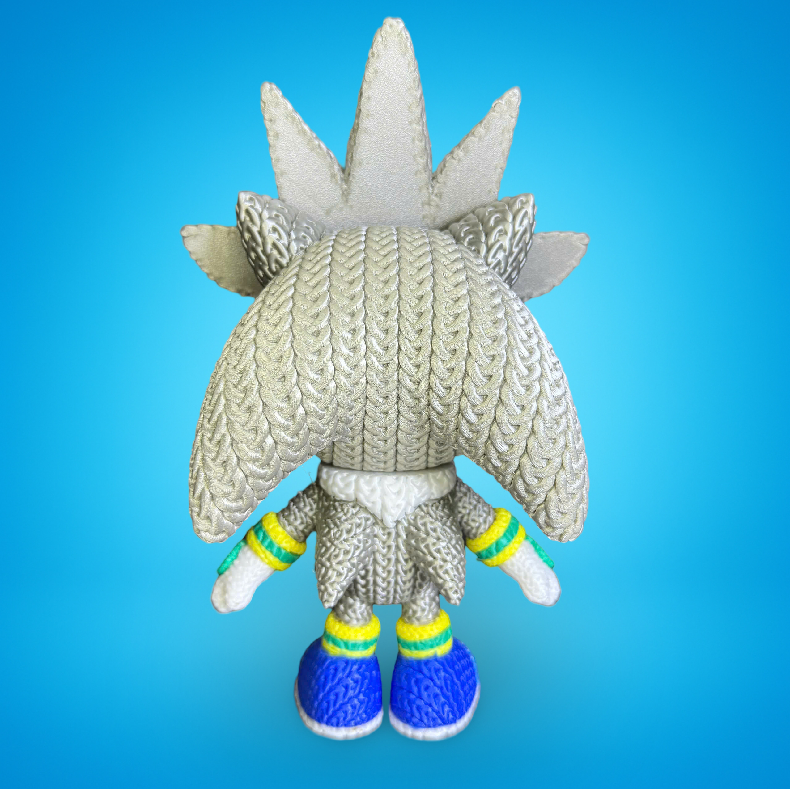 SN-SILVER-CROCHET_04