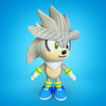 SN-SILVER-CROCHET_01