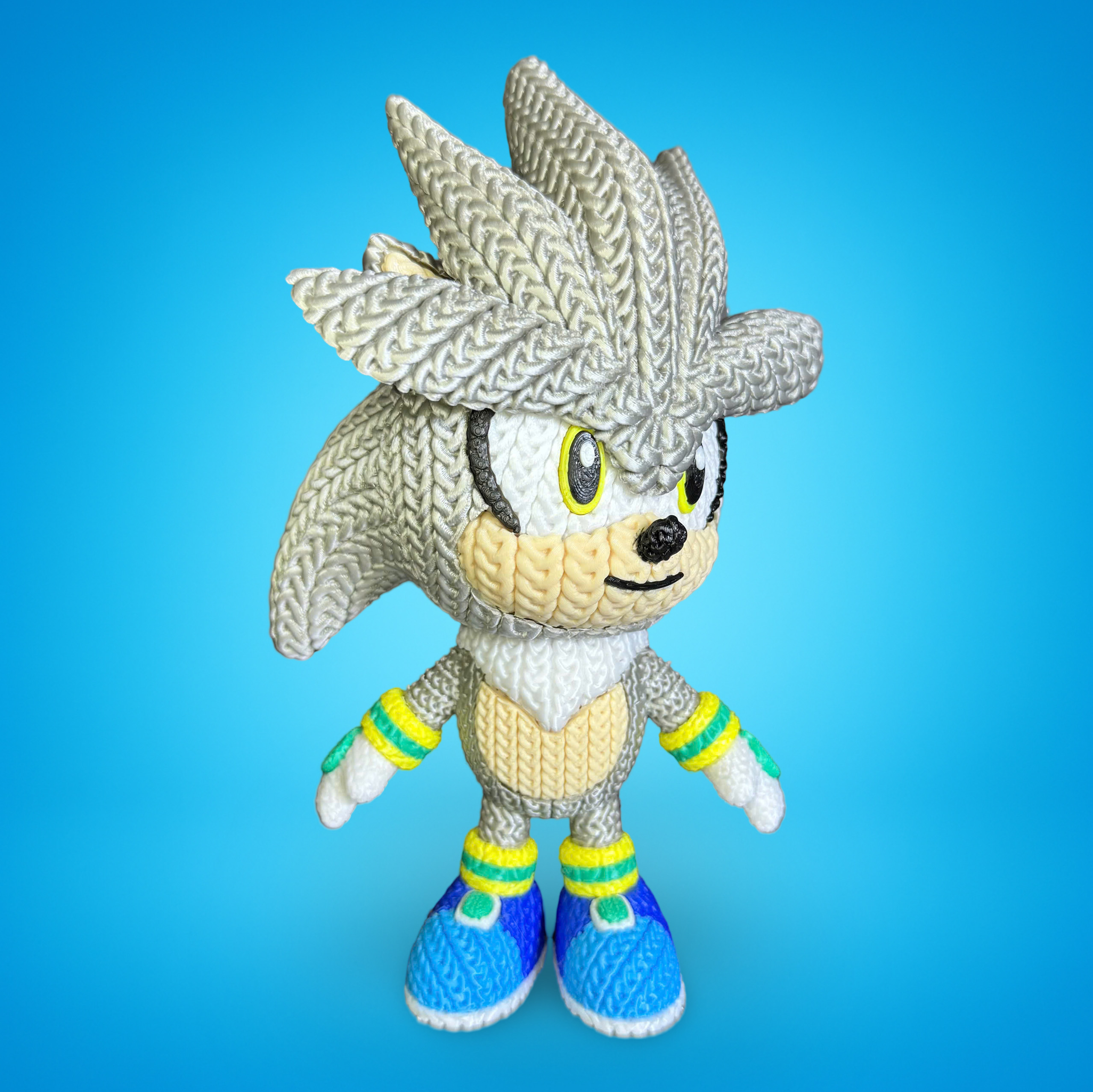 SN-SILVER-CROCHET_05