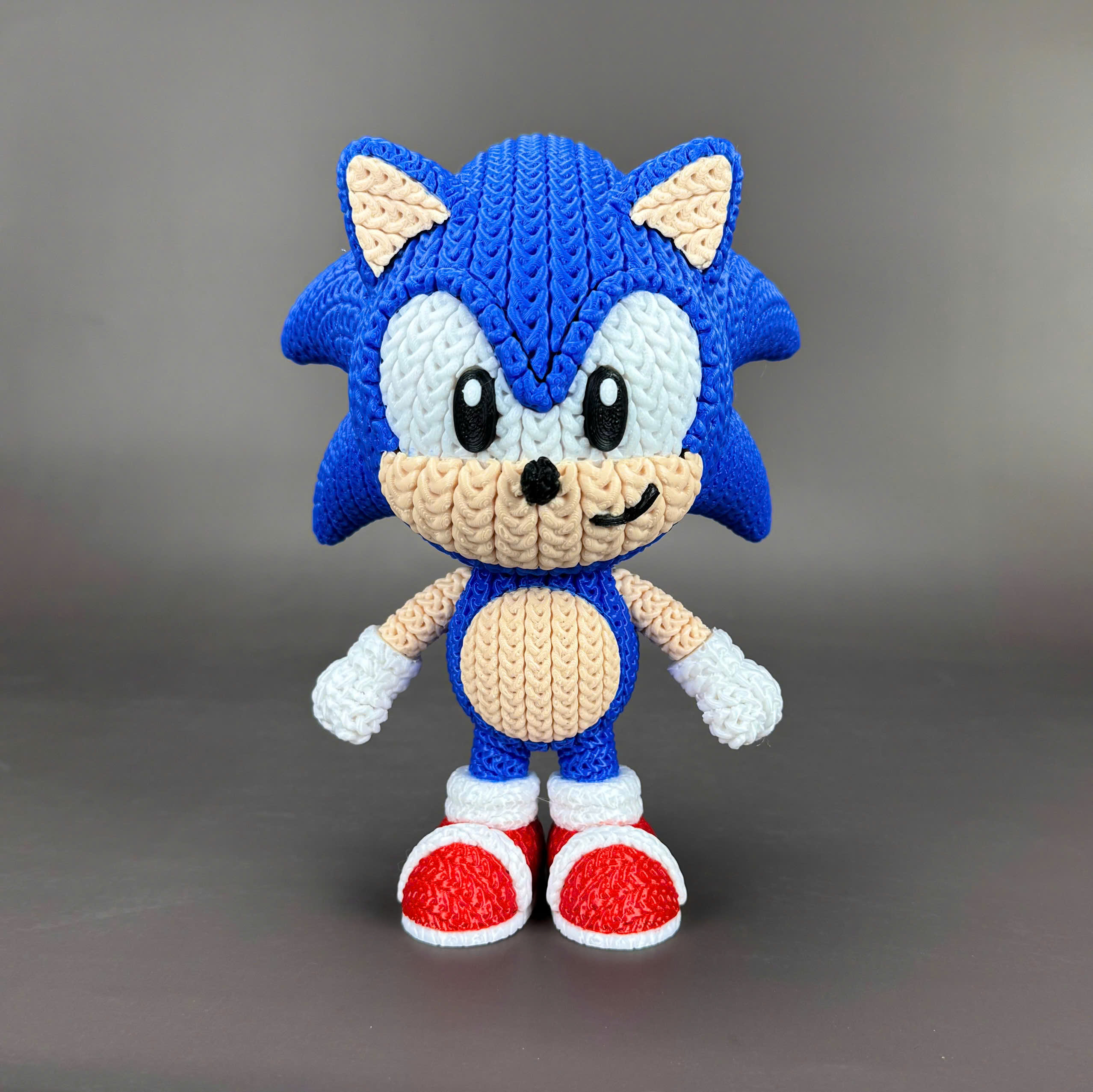 SN-SONIC-CROCHET_01