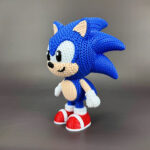 SN-SONIC-CROCHET_01