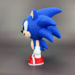 SN-SONIC-CROCHET_01