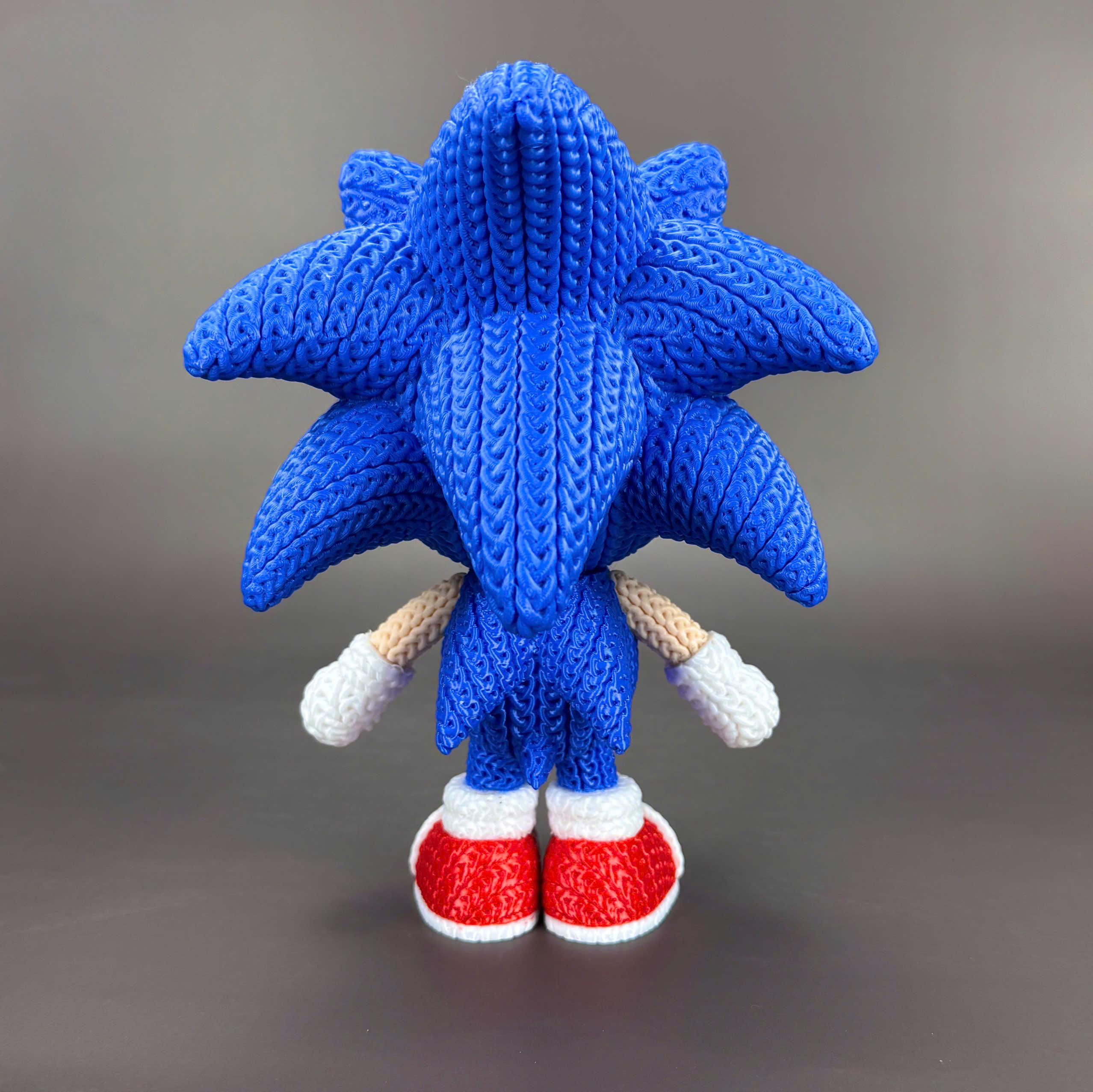 SN-SONIC-CROCHET_04