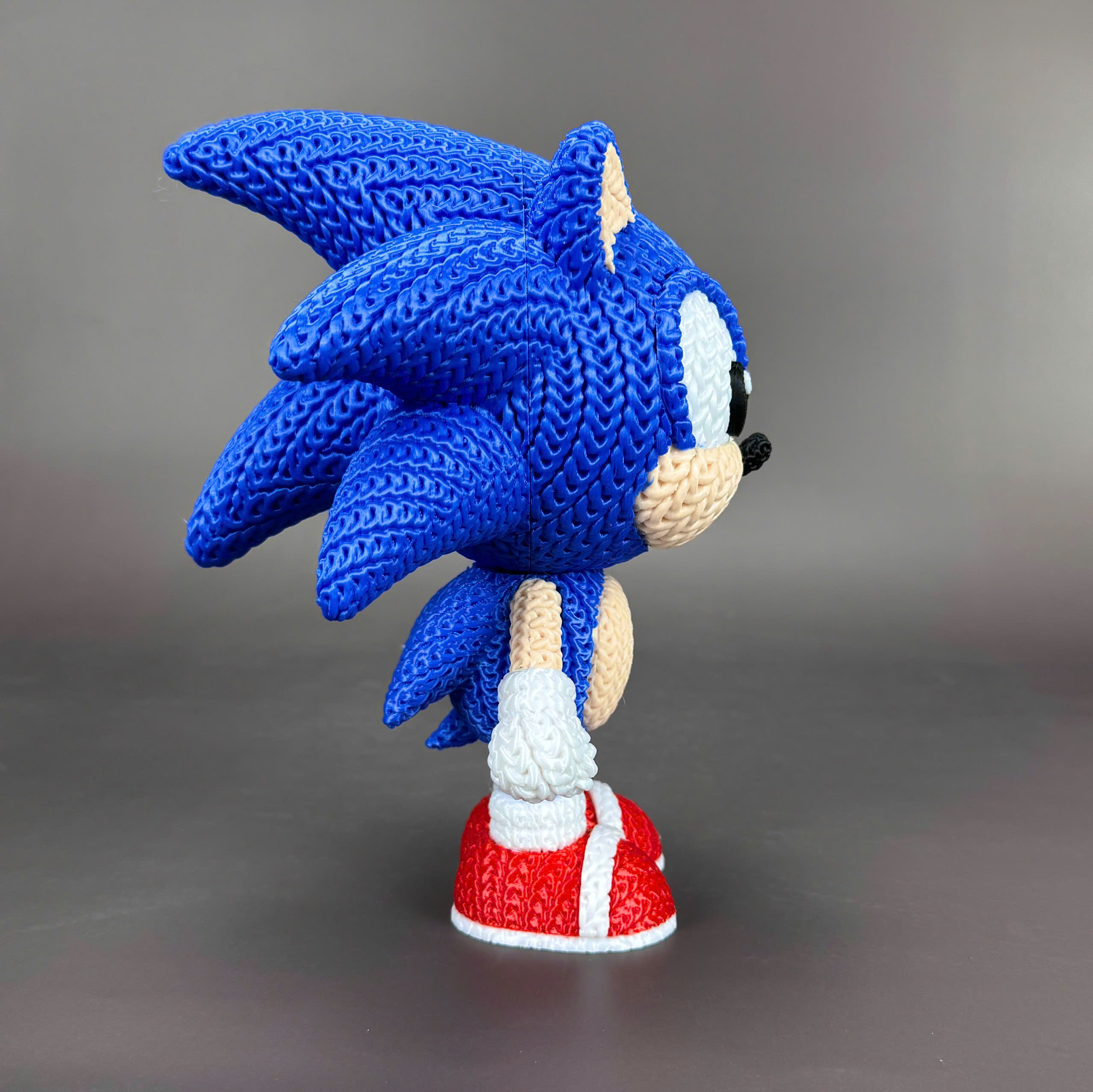 SN-SONIC-CROCHET_05