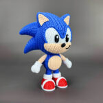 SN-SONIC-CROCHET_01