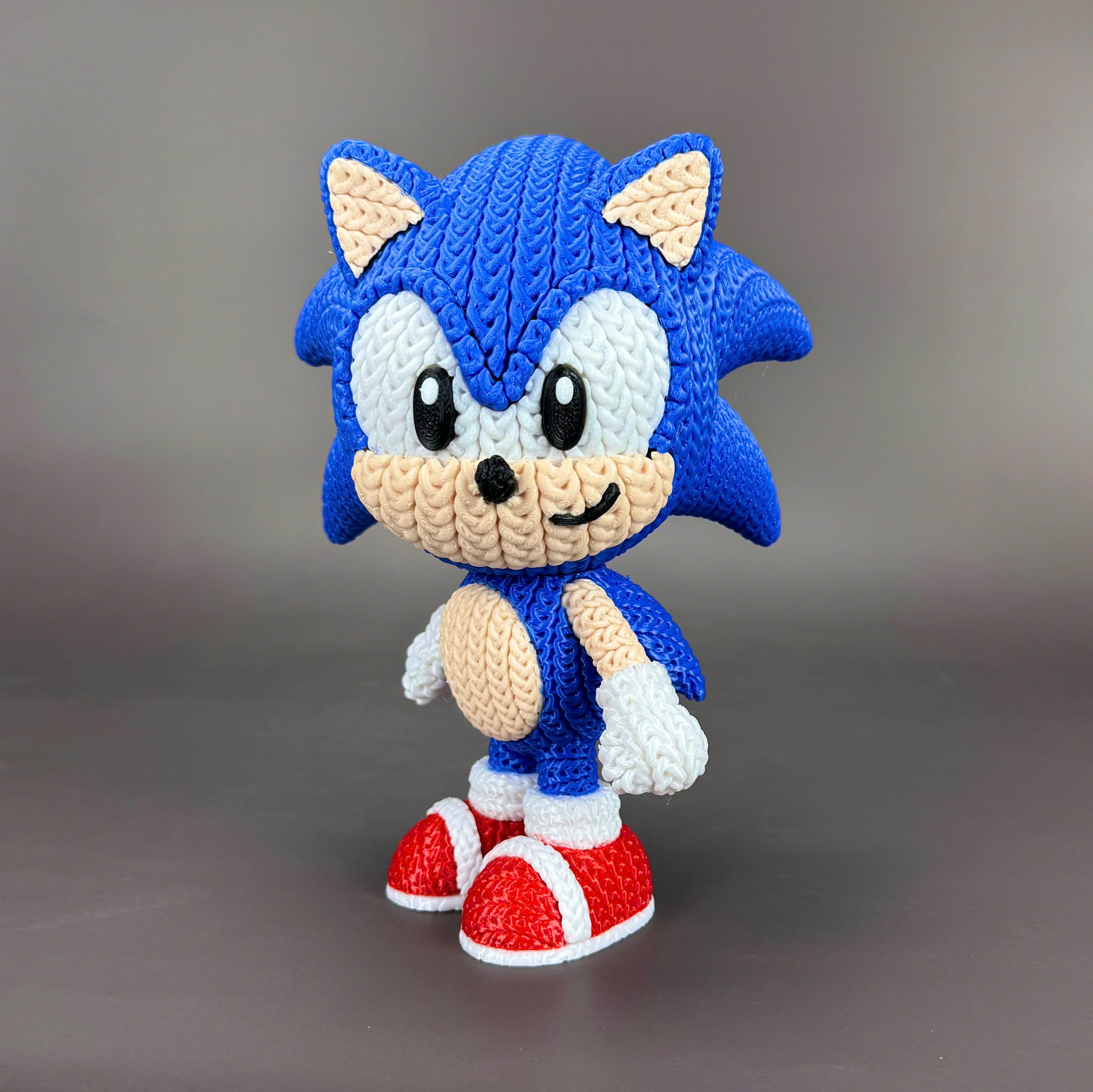 SN-SONIC-CROCHET_07