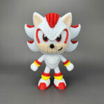 SN-SUPER-SHADOW-CROCHET_01