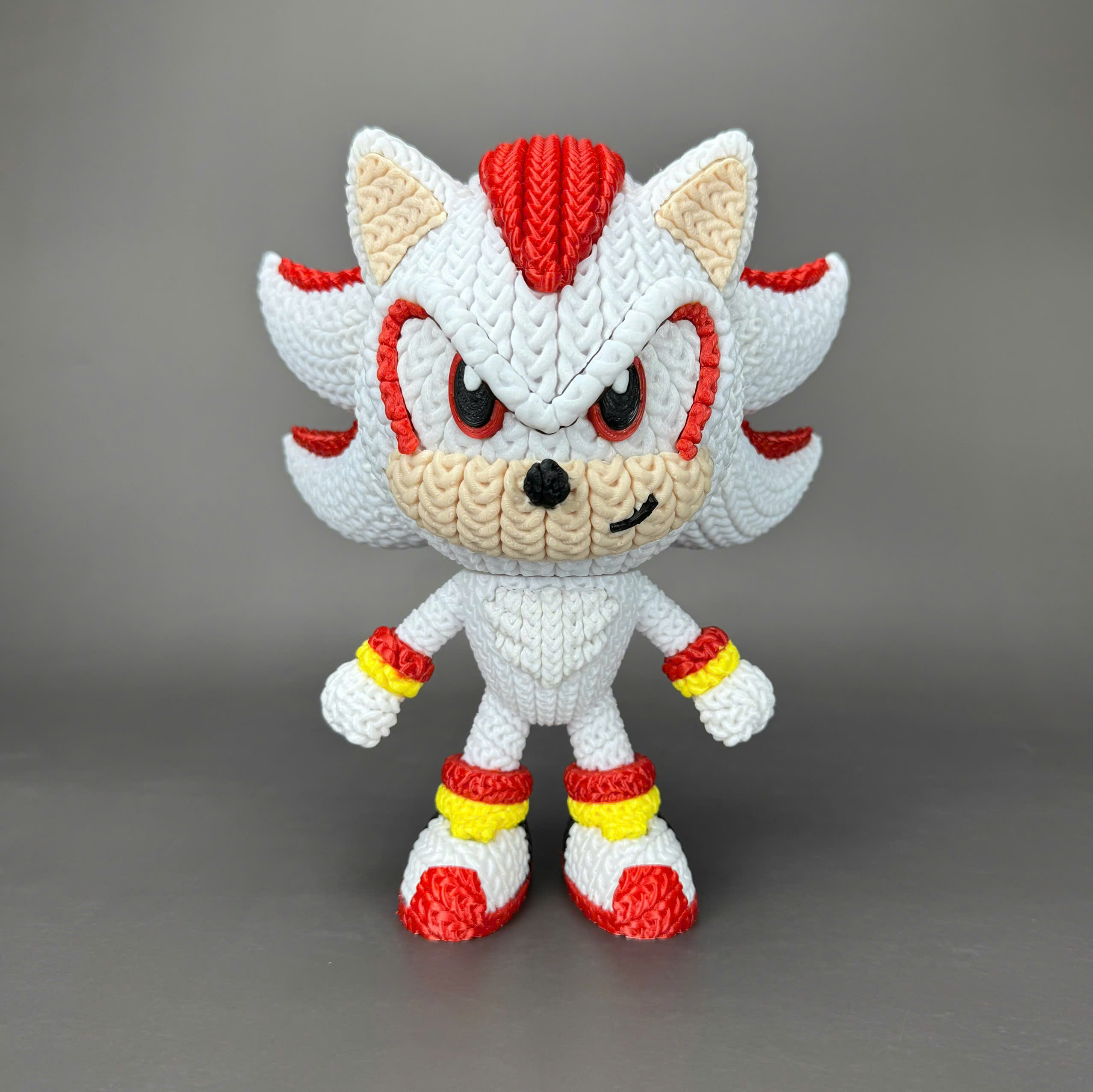 SN-SUPER-SHADOW-CROCHET_01