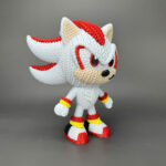 SN-SUPER-SHADOW-CROCHET_01