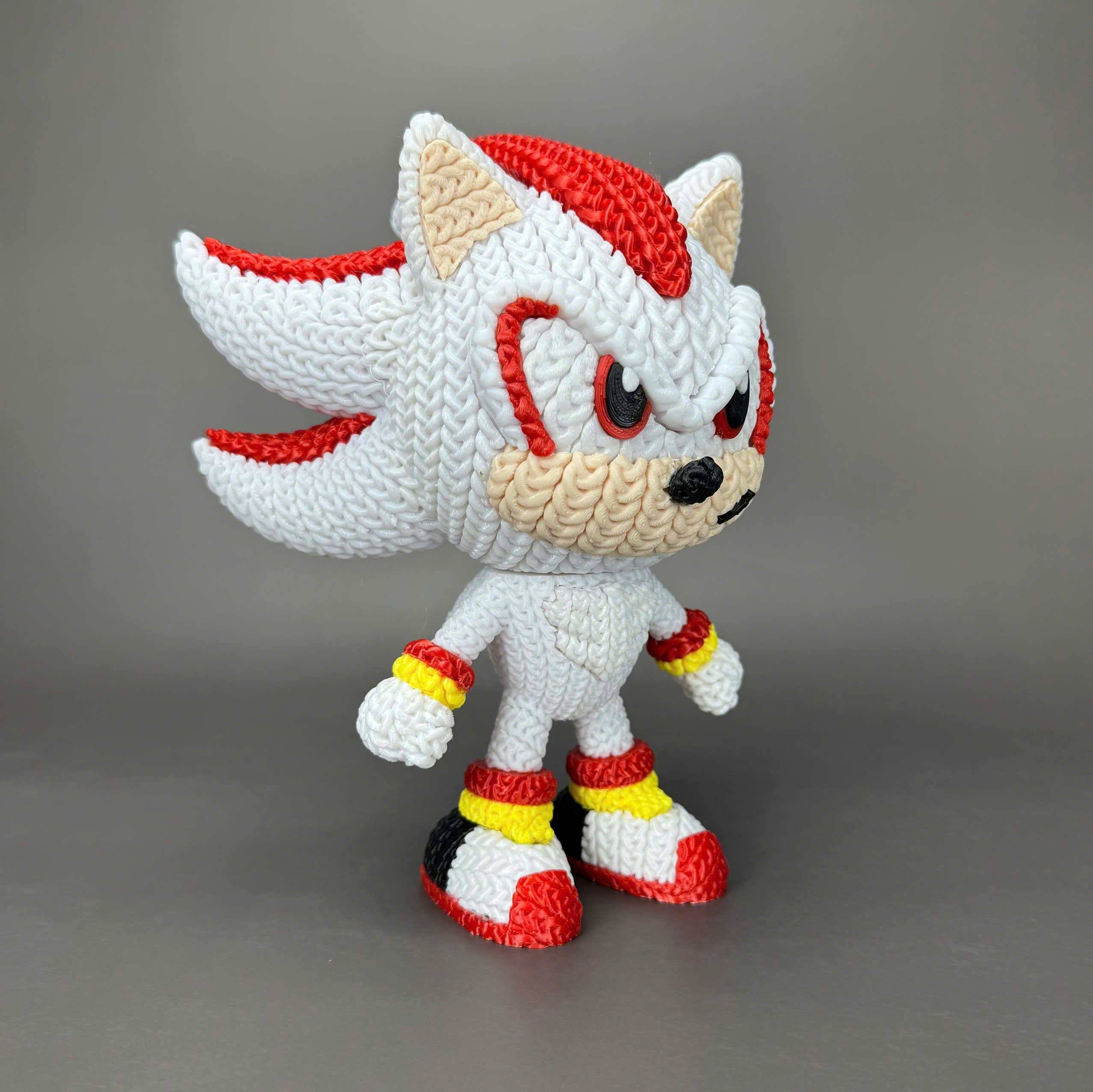 SN-SUPER-SHADOW-CROCHET_02