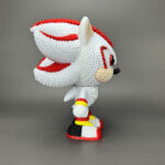 SN-SUPER-SHADOW-CROCHET_01