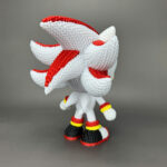 SN-SUPER-SHADOW-CROCHET_01