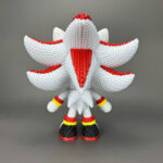 SN-SUPER-SHADOW-CROCHET_01