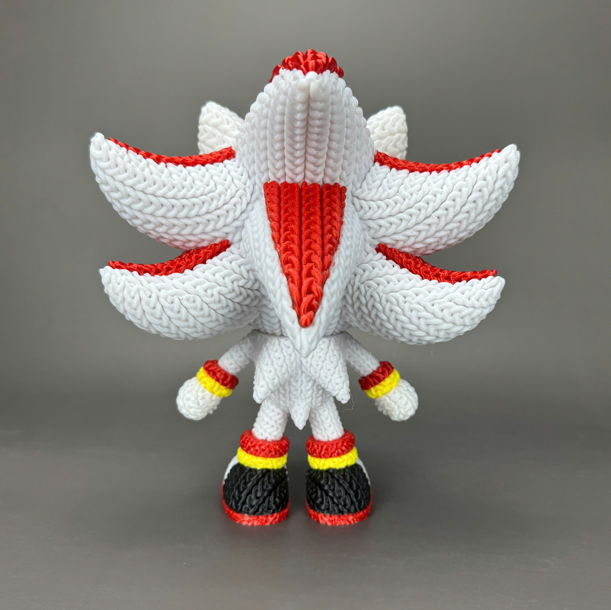 SN-SUPER-SHADOW-CROCHET_05