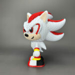 SN-SUPER-SHADOW-CROCHET_01