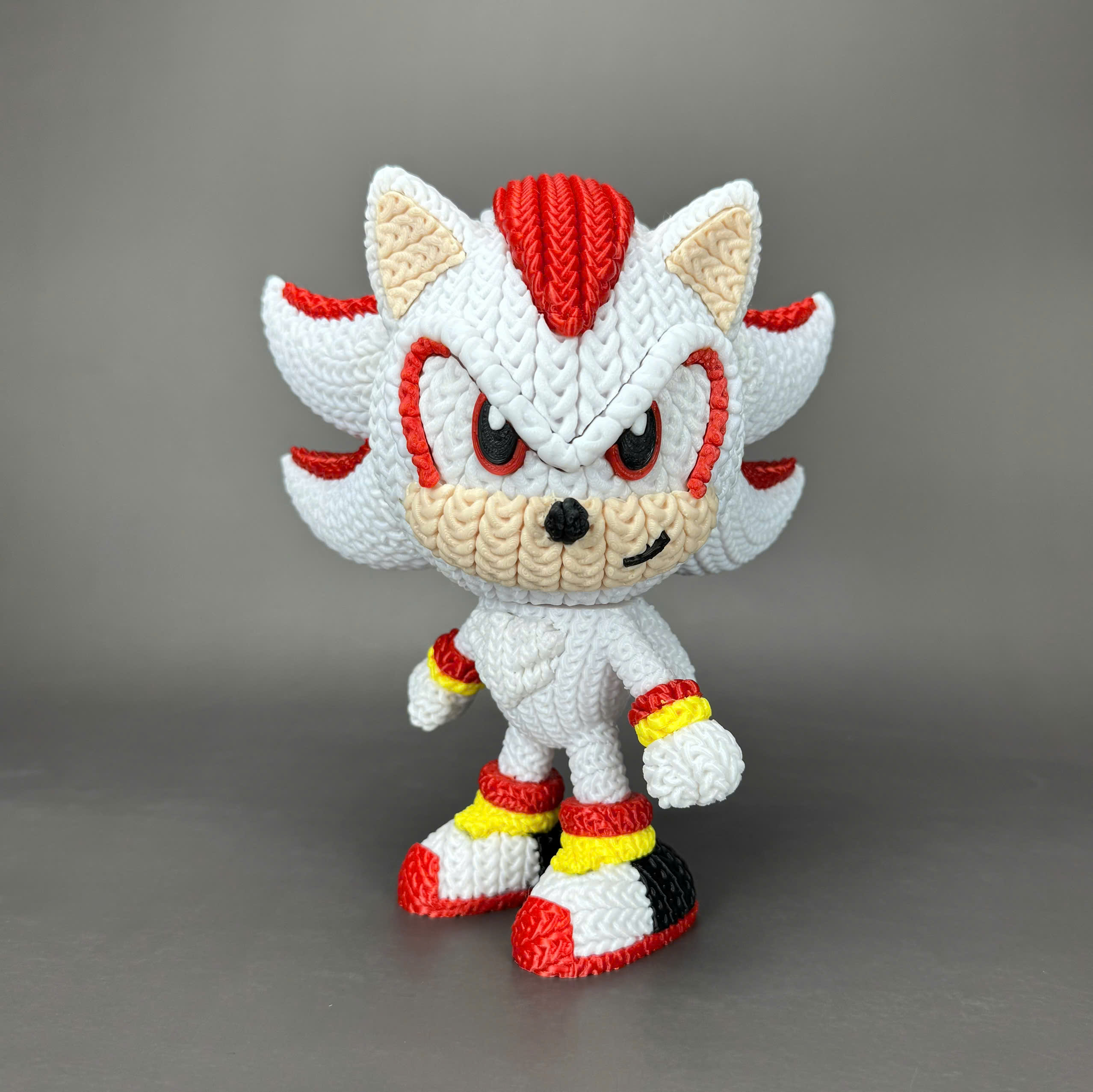 SN-SUPER-SHADOW-CROCHET_07