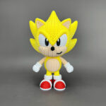 SN-SUPER-SONIC-CROCHET_01