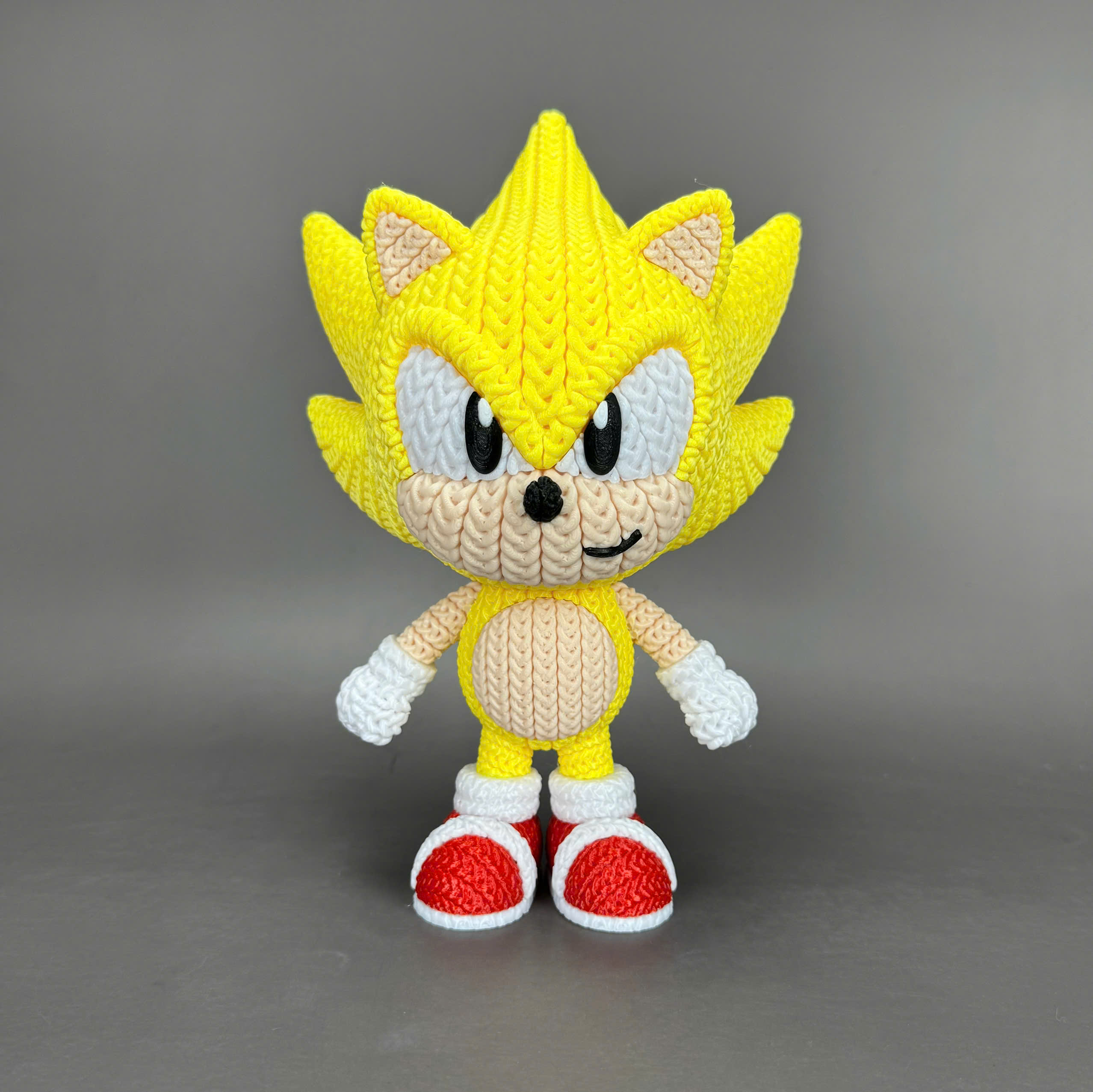 SN-SUPER-SONIC-CROCHET_01