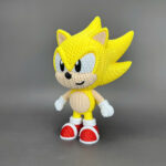 SN-SUPER-SONIC-CROCHET_01