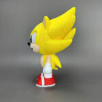 SN-SUPER-SONIC-CROCHET_01