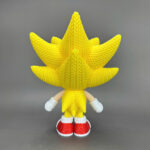 SN-SUPER-SONIC-CROCHET_01