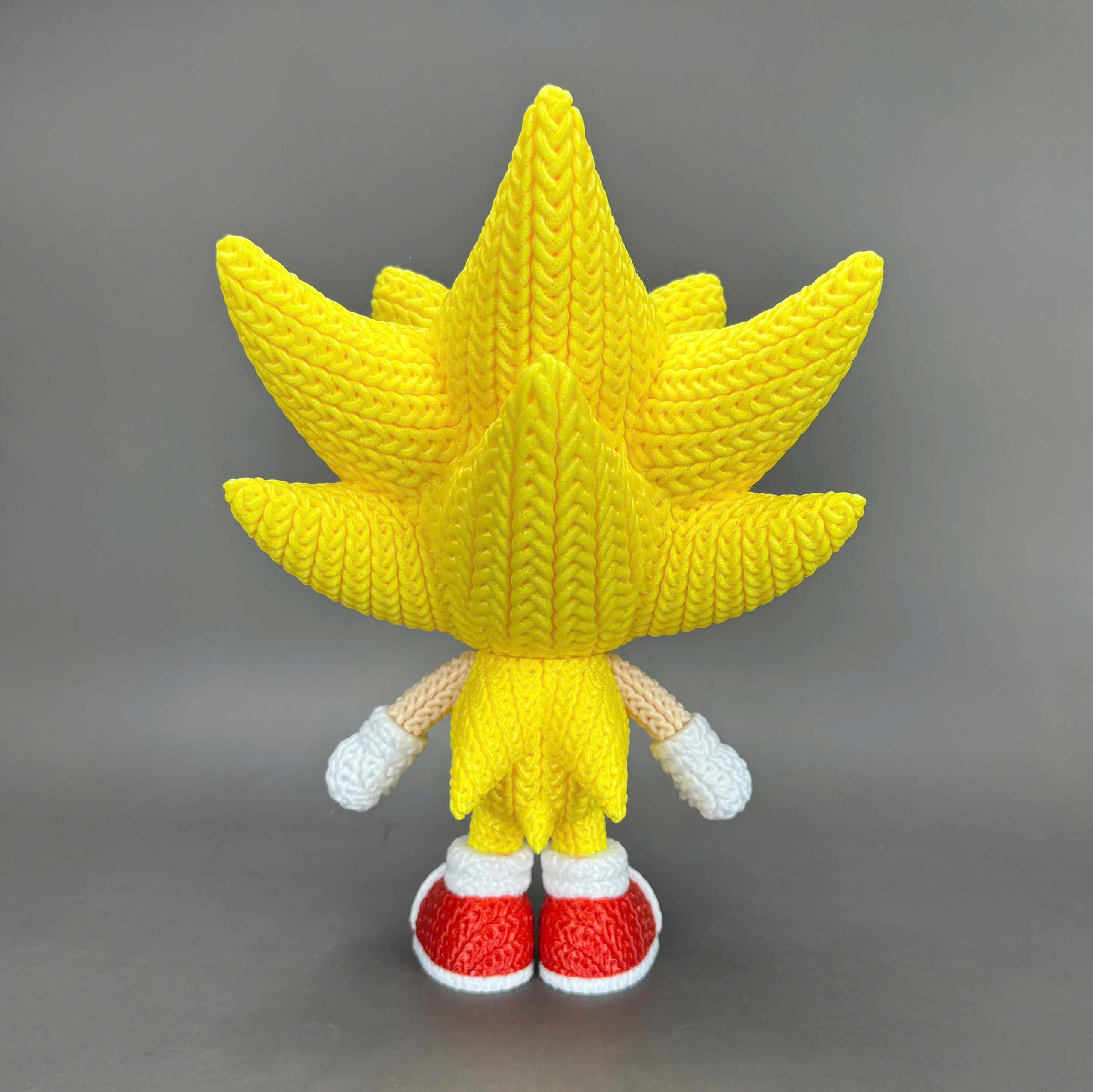 SN-SUPER-SONIC-CROCHET_04