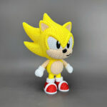 SN-SUPER-SONIC-CROCHET_01