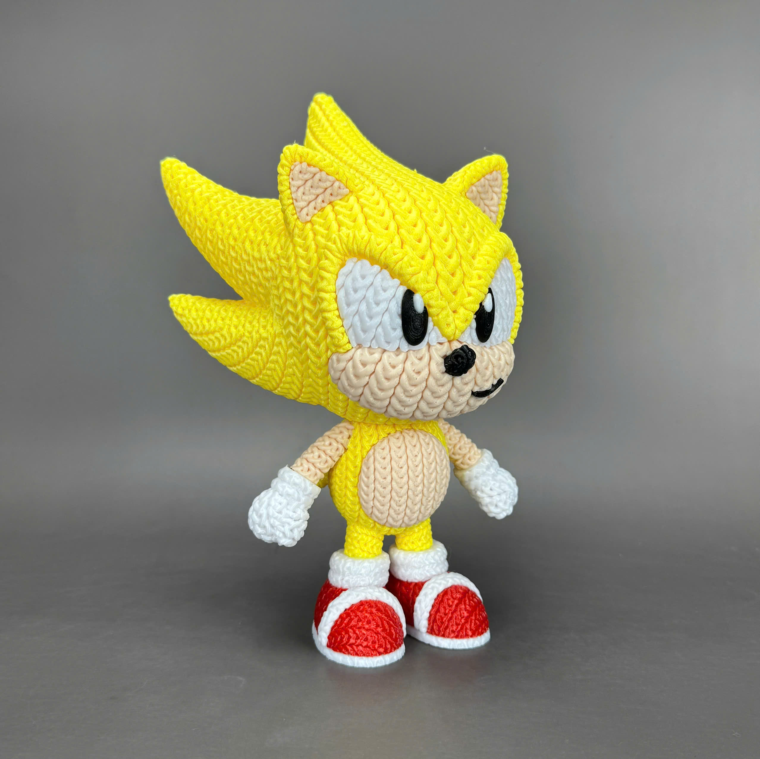 SN-SUPER-SONIC-CROCHET_05