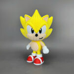 SN-SUPER-SONIC-CROCHET_01