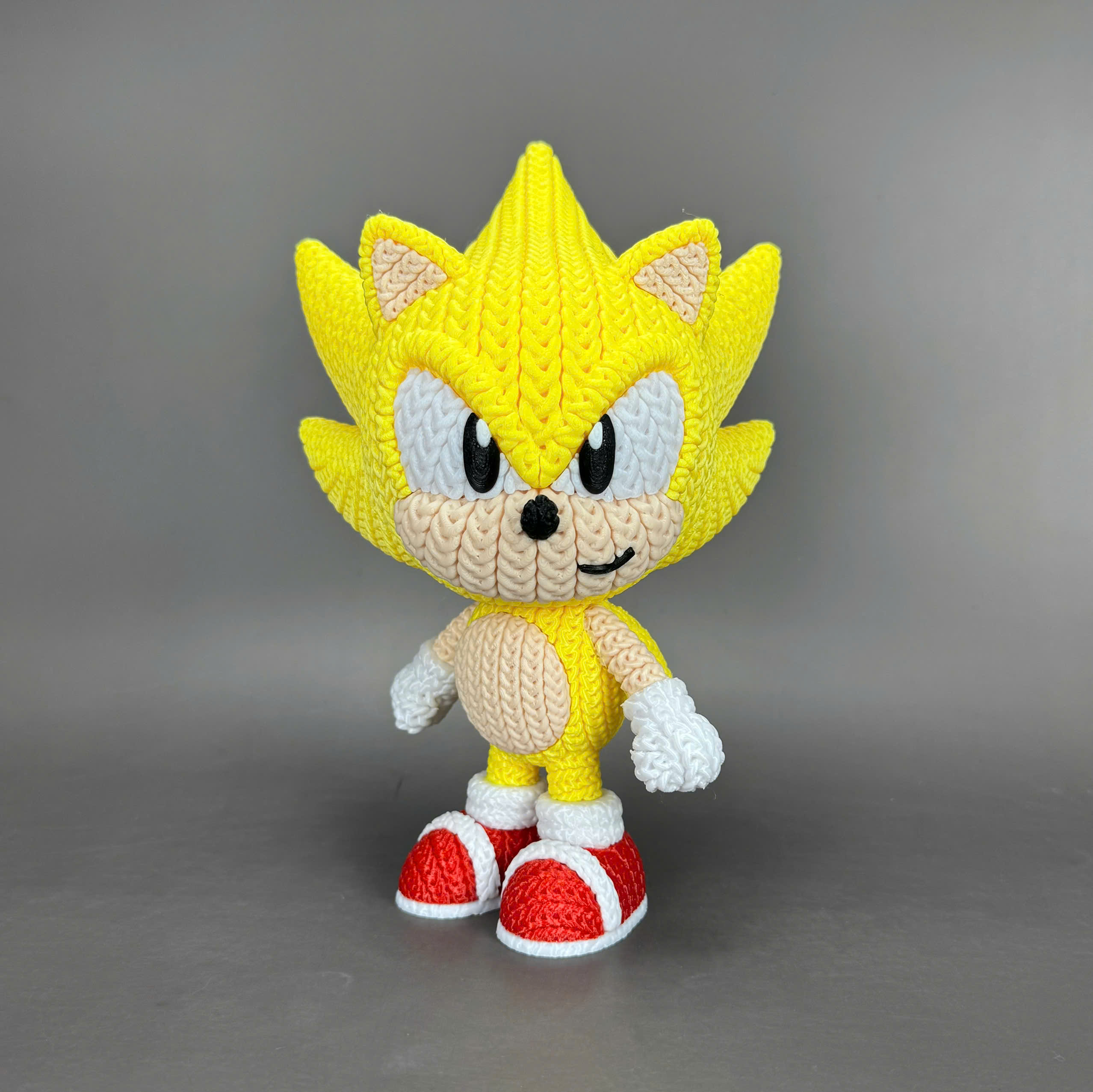 SN-SUPER-SONIC-CROCHET_06