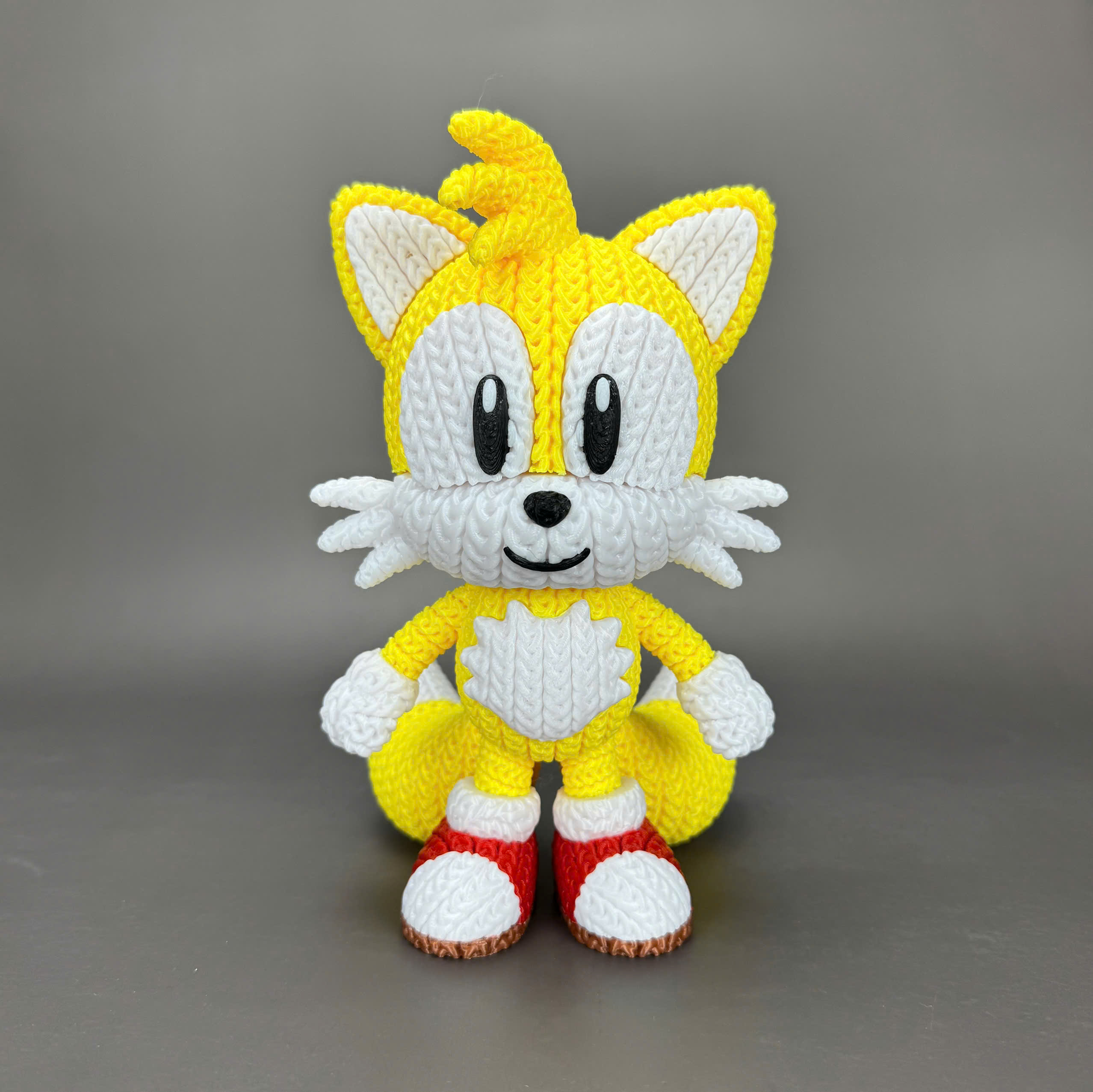 SN-TAILS-CROCHET_01