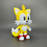 SN-TAILS-CROCHET_01