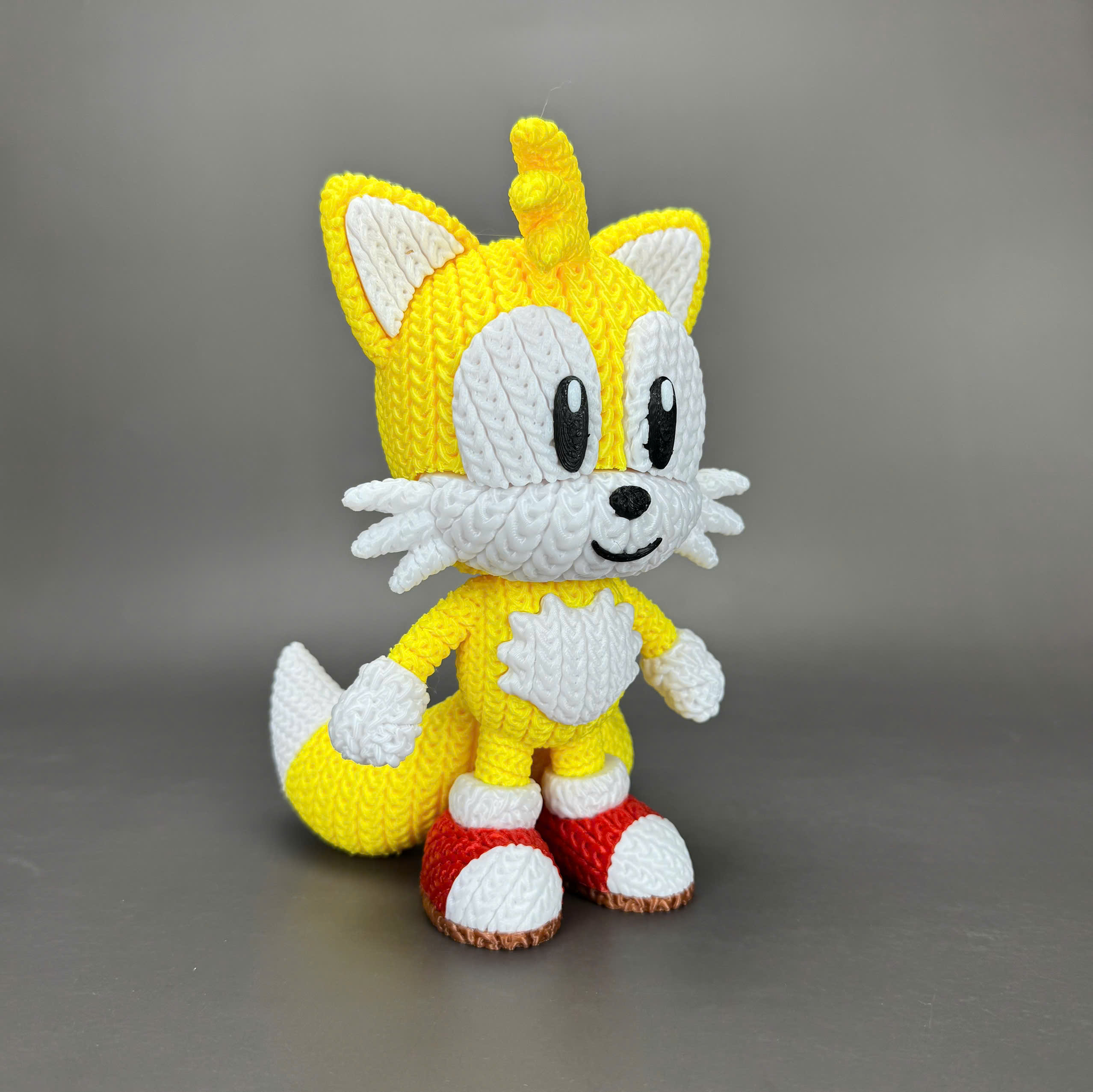 SN-TAILS-CROCHET_02