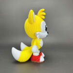 SN-TAILS-CROCHET_01