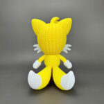 SN-TAILS-CROCHET_01