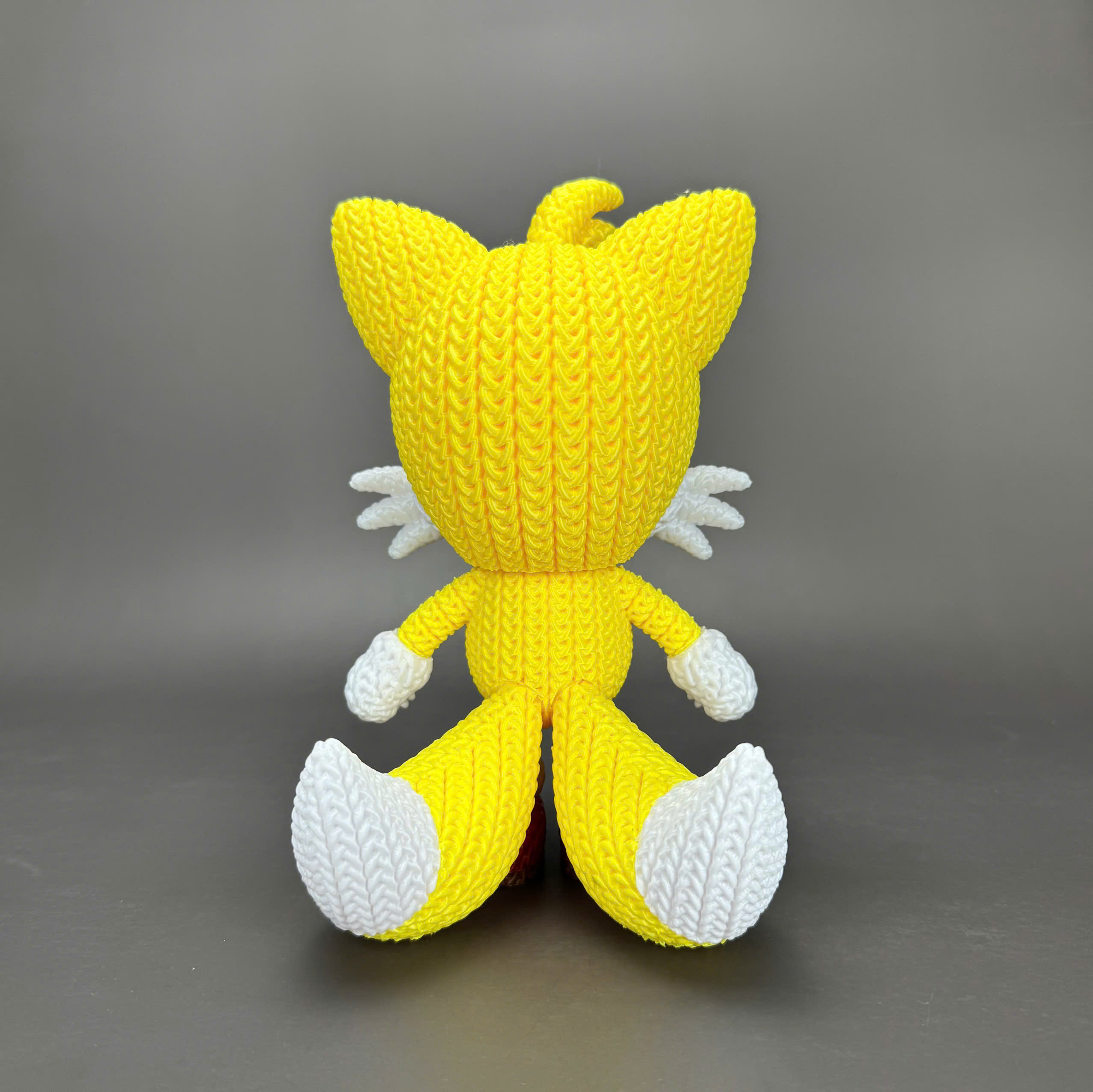 SN-TAILS-CROCHET_04
