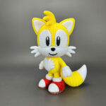 SN-TAILS-CROCHET_01