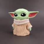 SW-BABY-YODA-CROCHET_01