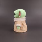 SW-BABY-YODA-CROCHET_01