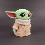 SW-BABY-YODA-CROCHET_01