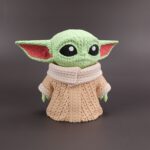 SW-BABY-YODA-CROCHET_01